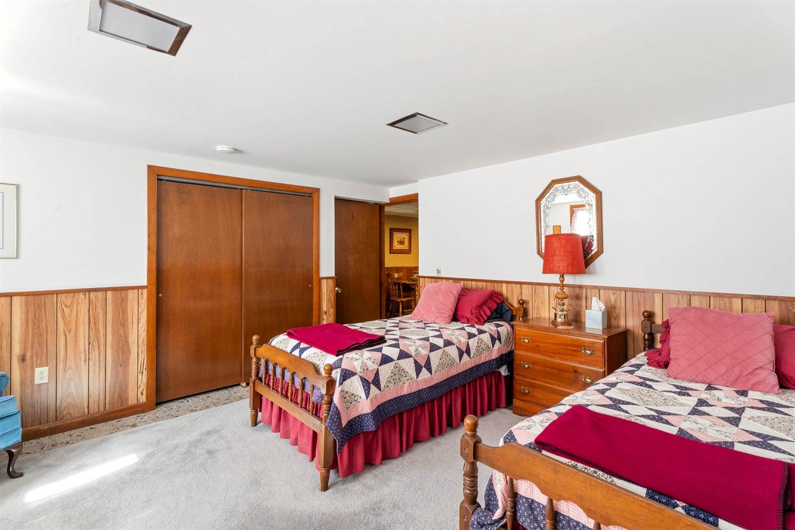 85 Longmeadow Drive, Brewer, ME 04412