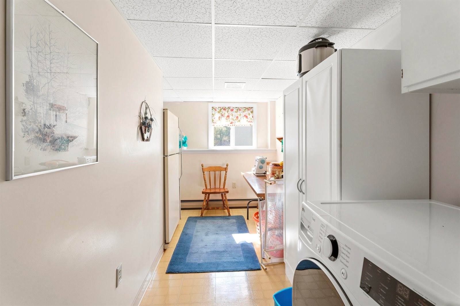 85 Longmeadow Drive, Brewer, ME 04412