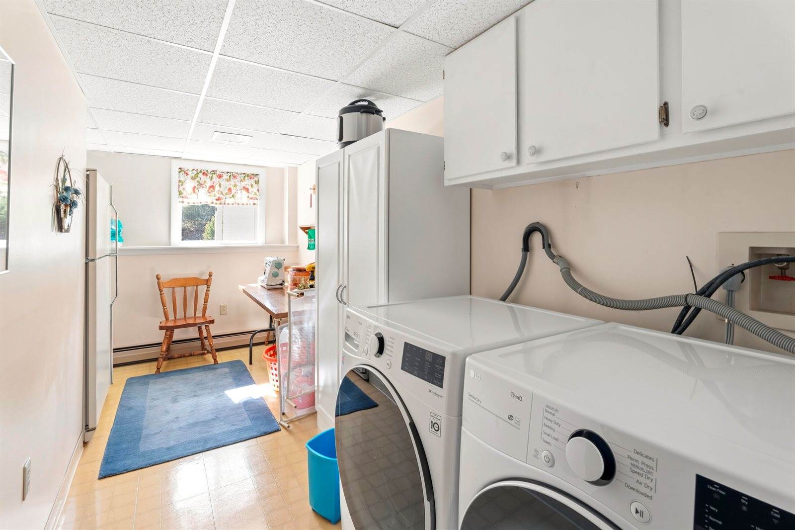 85 Longmeadow Drive, Brewer, ME 04412