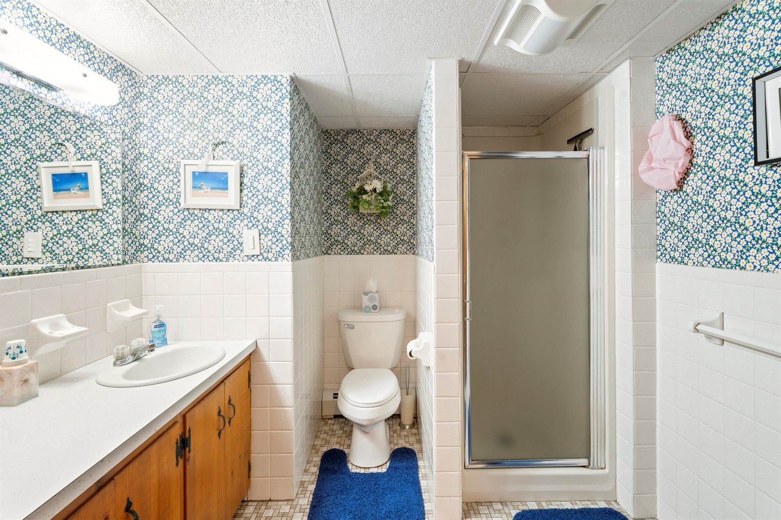 85 Longmeadow Drive, Brewer, ME 04412