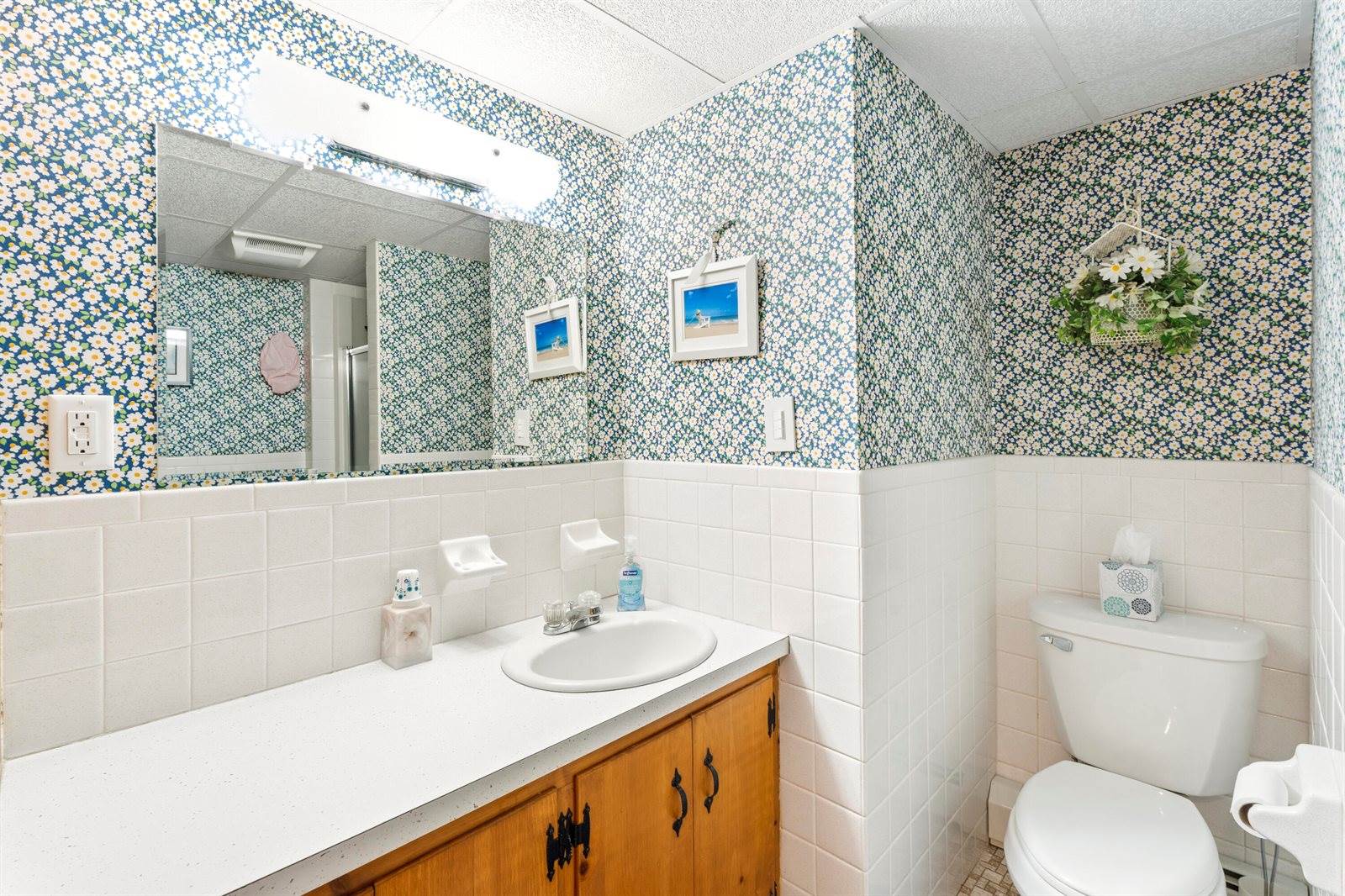 85 Longmeadow Drive, Brewer, ME 04412