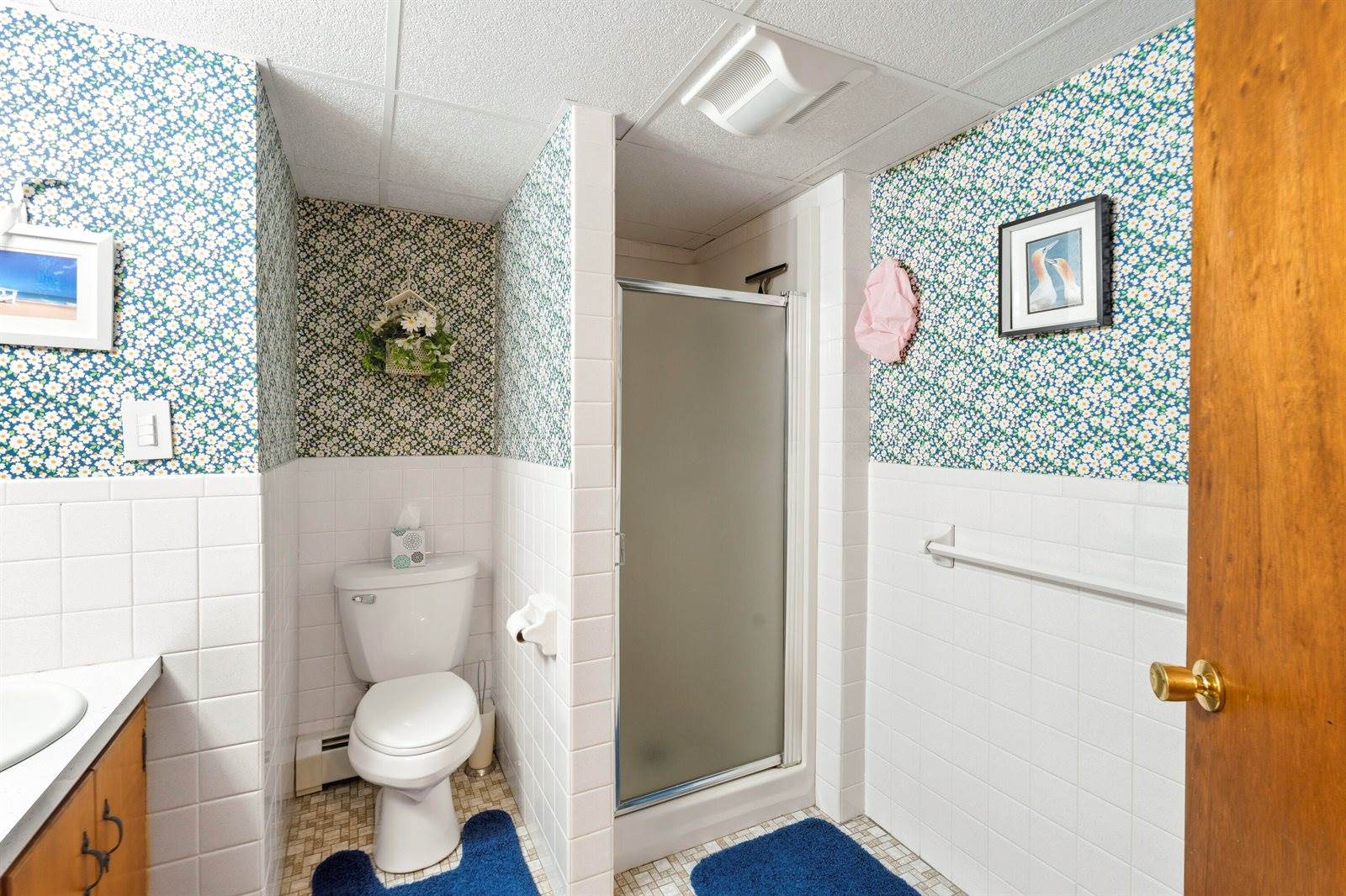 85 Longmeadow Drive, Brewer, ME 04412