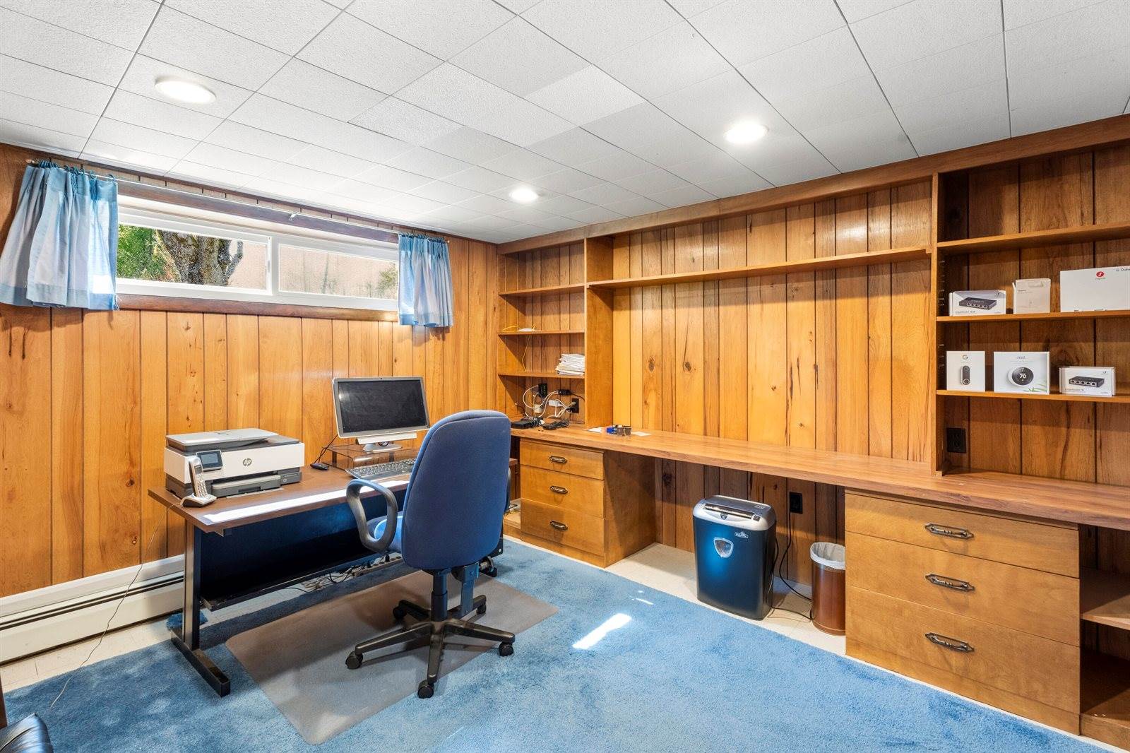 85 Longmeadow Drive, Brewer, ME 04412