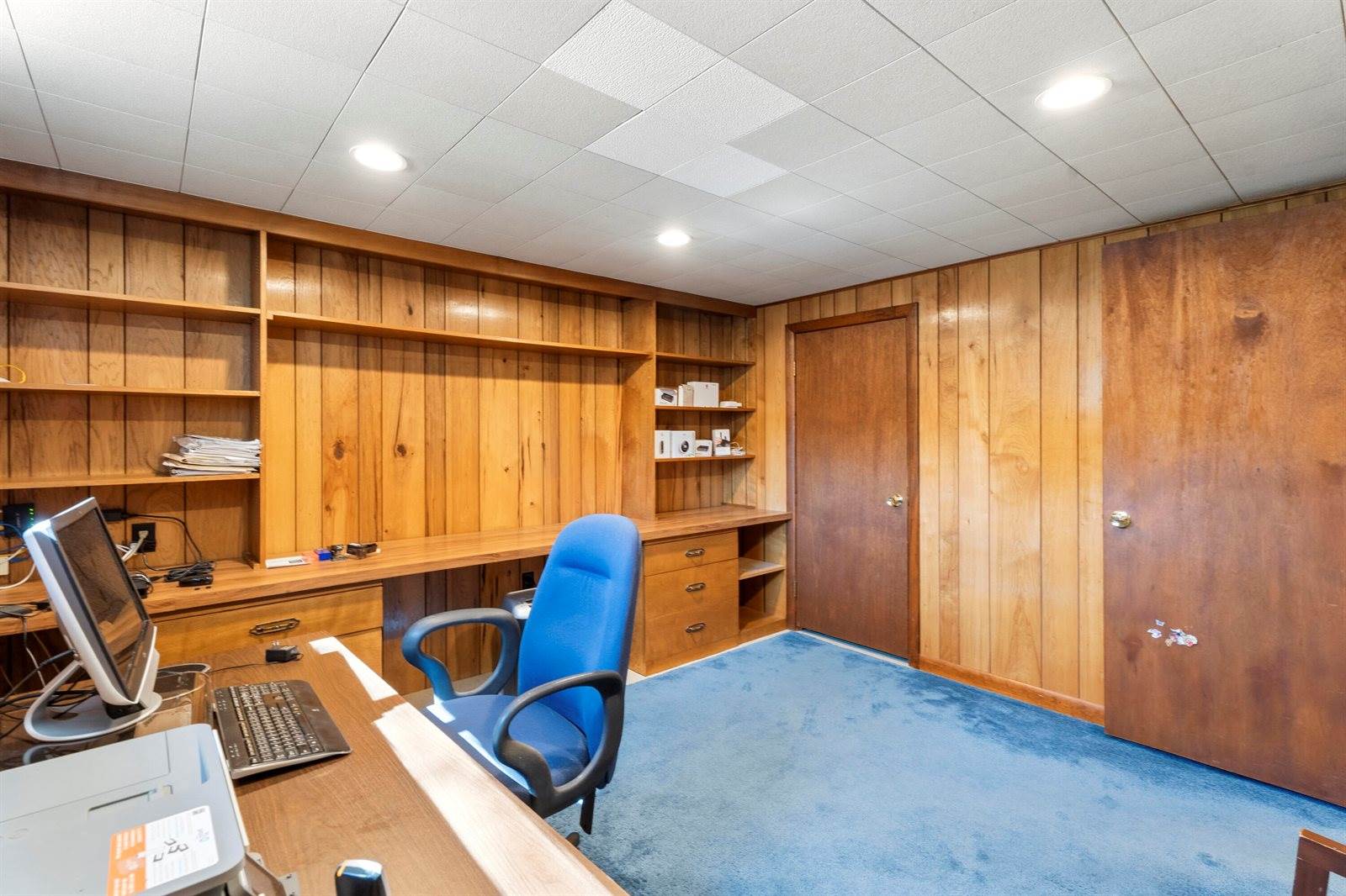 85 Longmeadow Drive, Brewer, ME 04412