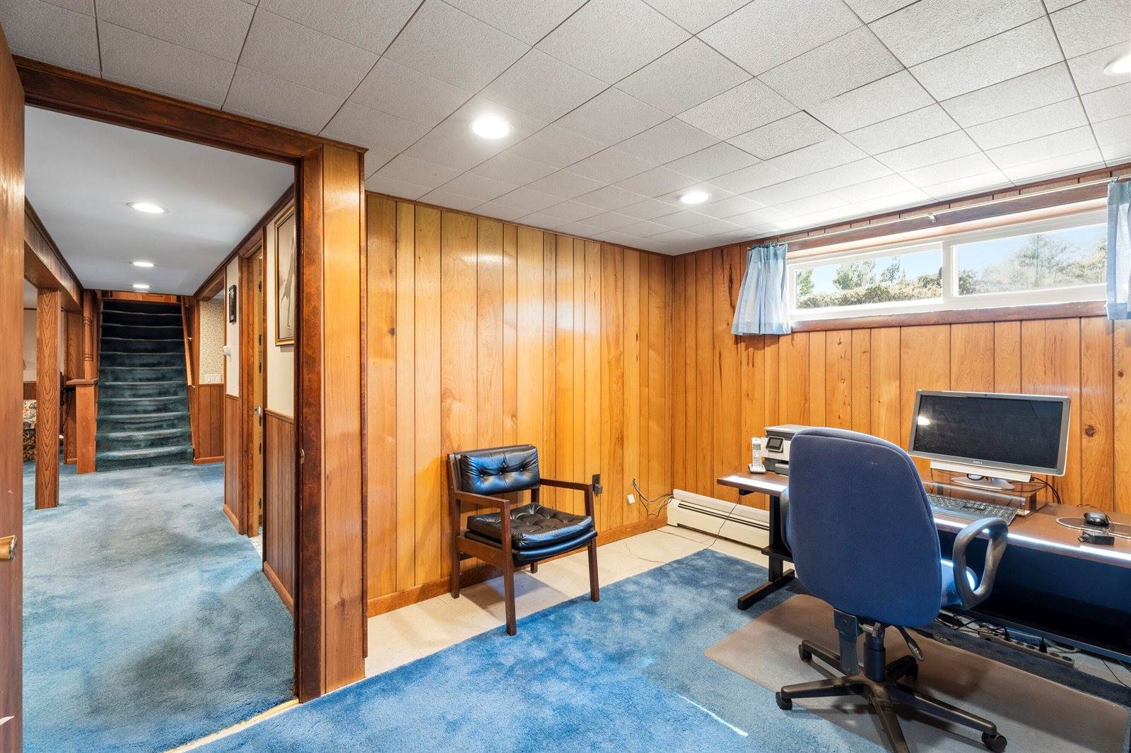 85 Longmeadow Drive, Brewer, ME 04412