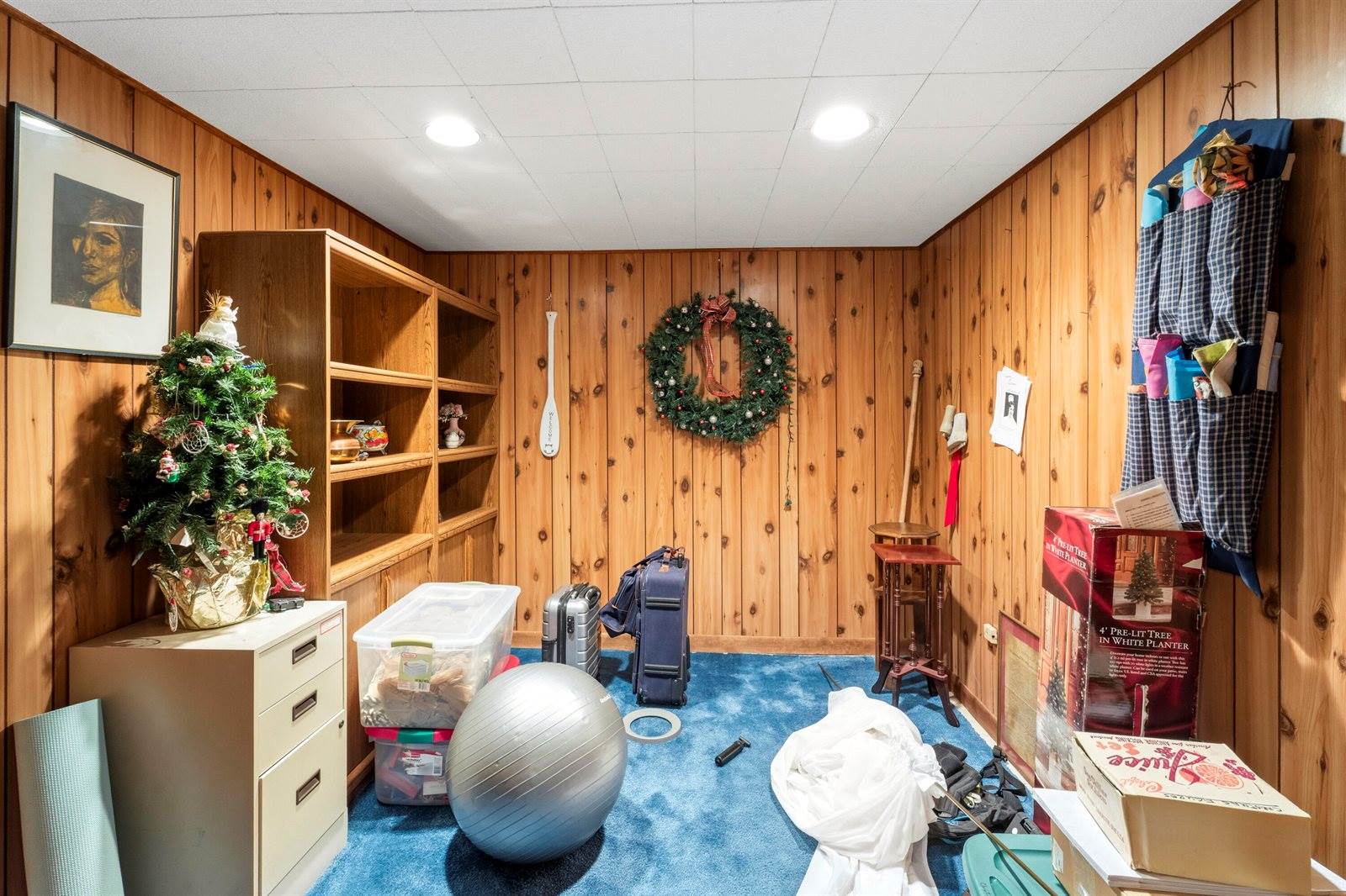 85 Longmeadow Drive, Brewer, ME 04412