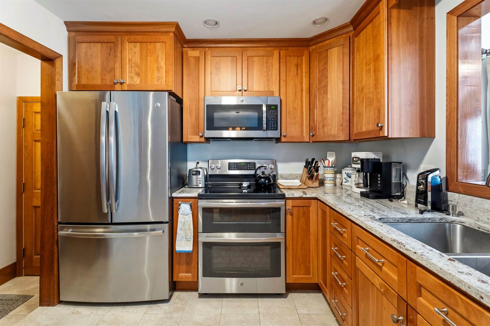 85 Longmeadow Drive, Brewer, ME 04412