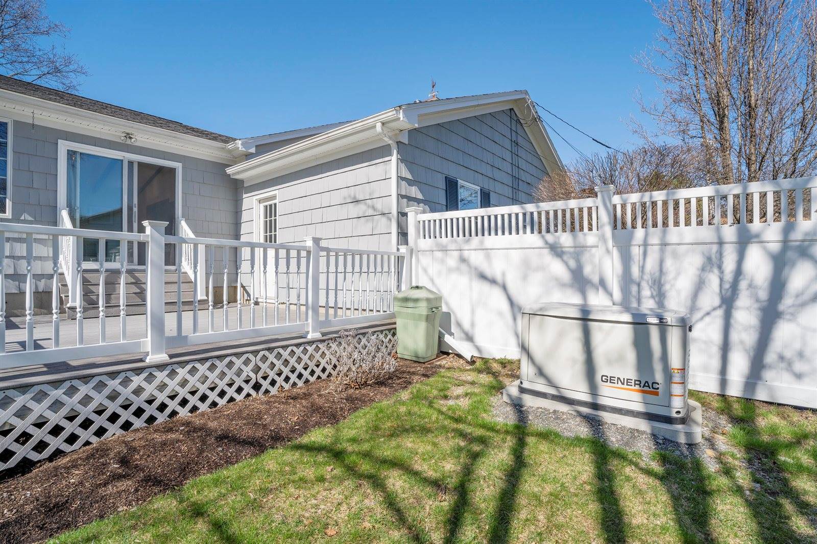 85 Longmeadow Drive, Brewer, ME 04412