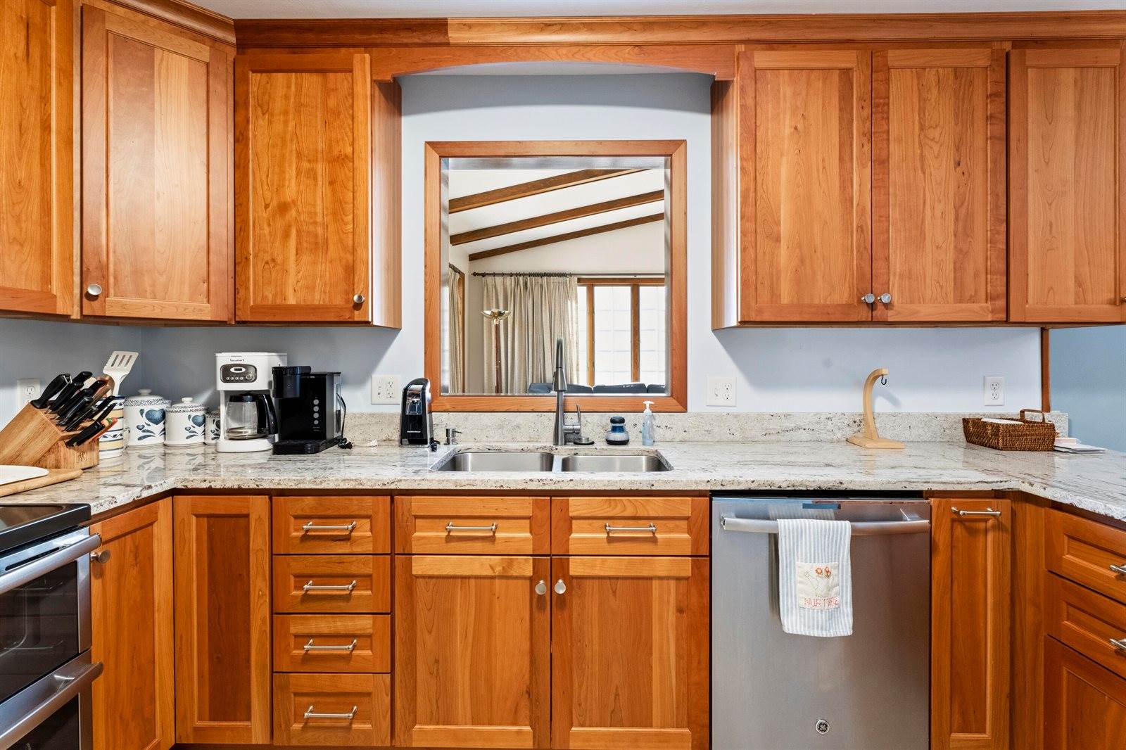 85 Longmeadow Drive, Brewer, ME 04412