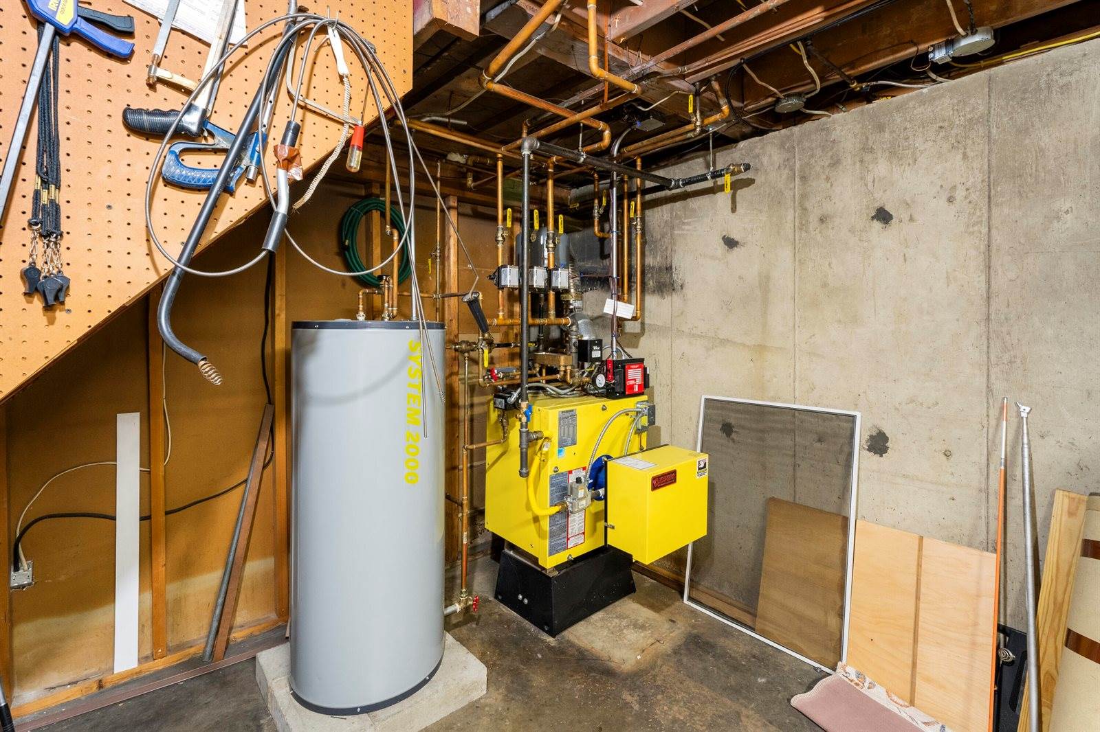 85 Longmeadow Drive, Brewer, ME 04412