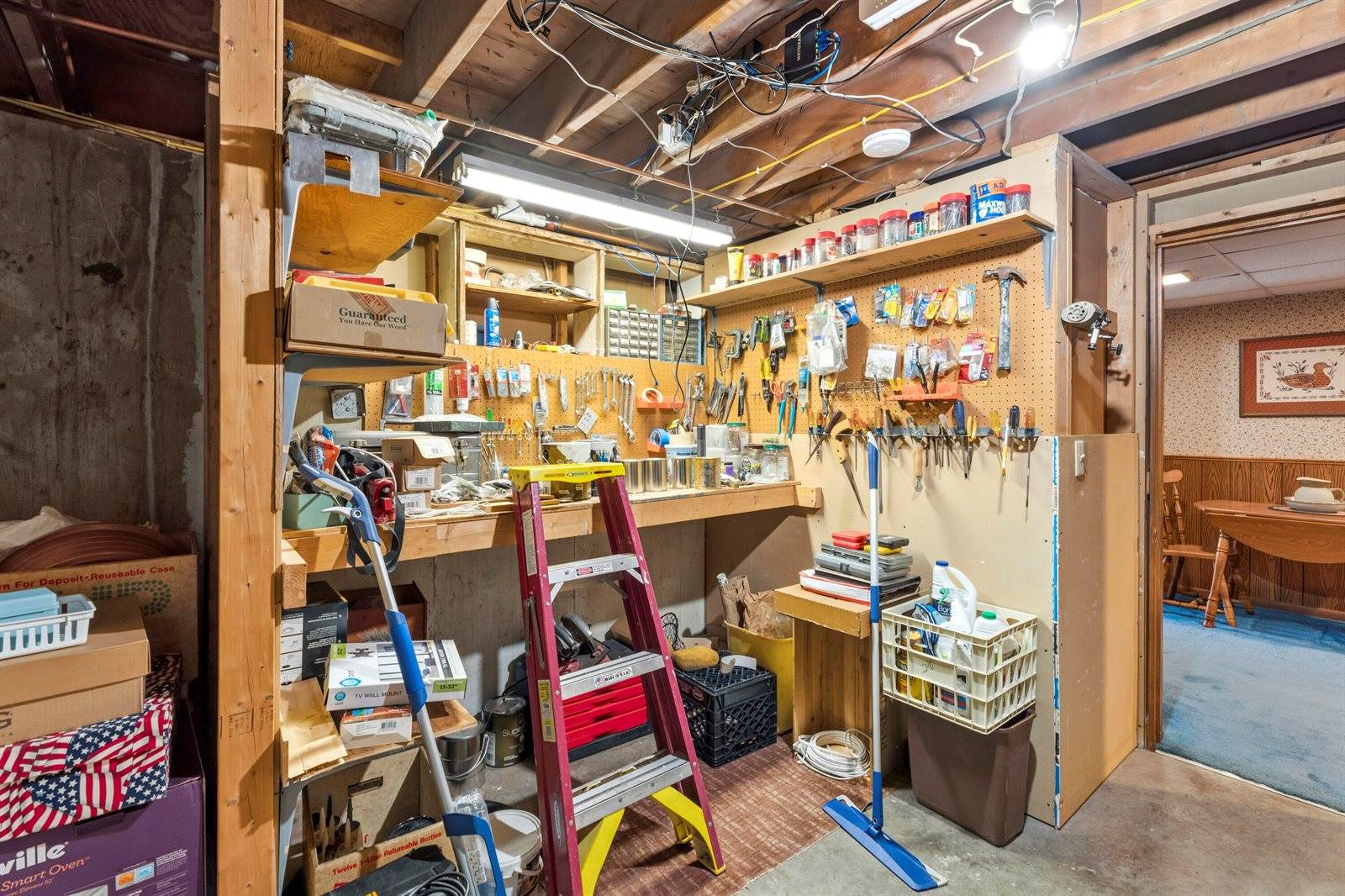 85 Longmeadow Drive, Brewer, ME 04412