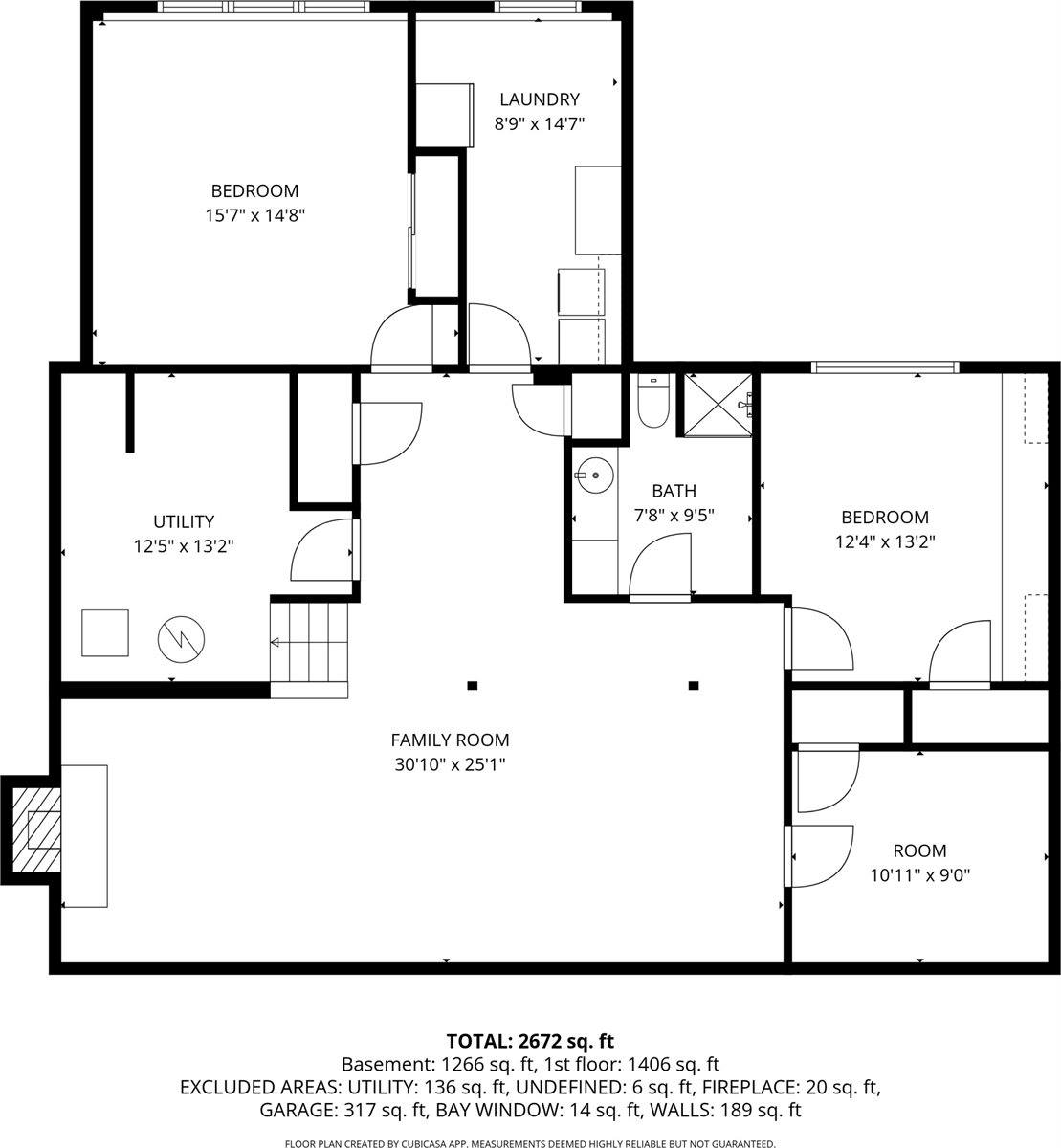 85 Longmeadow Drive, Brewer, ME 04412