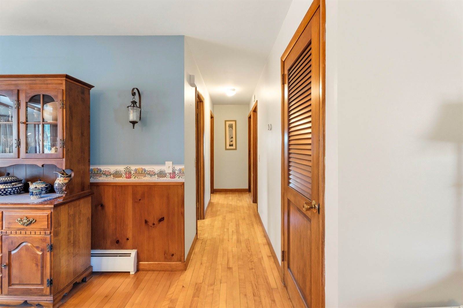 85 Longmeadow Drive, Brewer, ME 04412