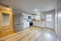 104 East Maire Ave, Clinton, TN 37716