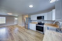 104 East Maire Ave, Clinton, TN 37716