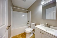 104 East Maire Ave, Clinton, TN 37716