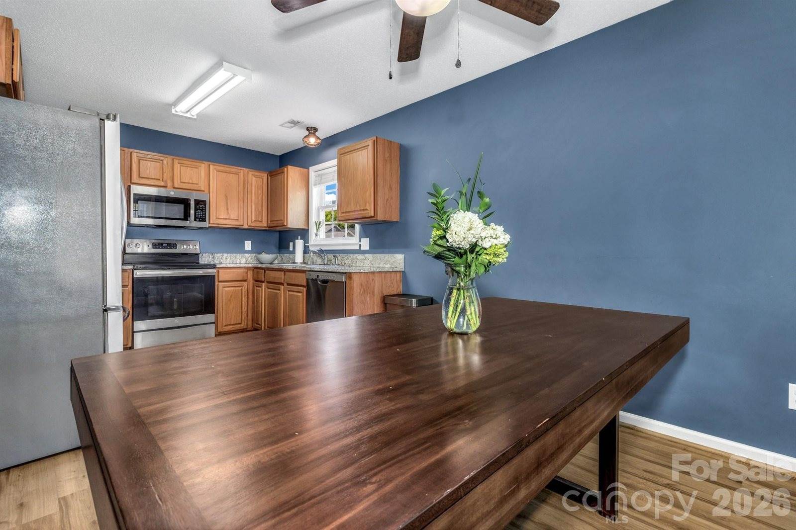 58 South Sunberry Trail, Fletcher, NC 28732