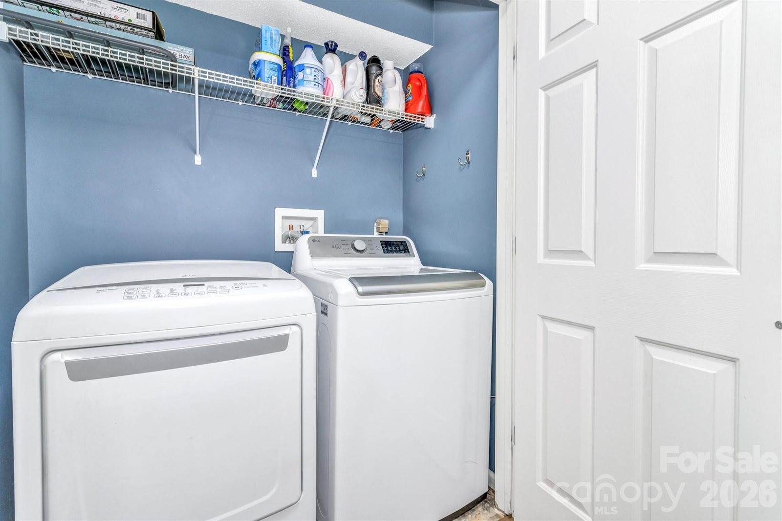 58 South Sunberry Trail, Fletcher, NC 28732
