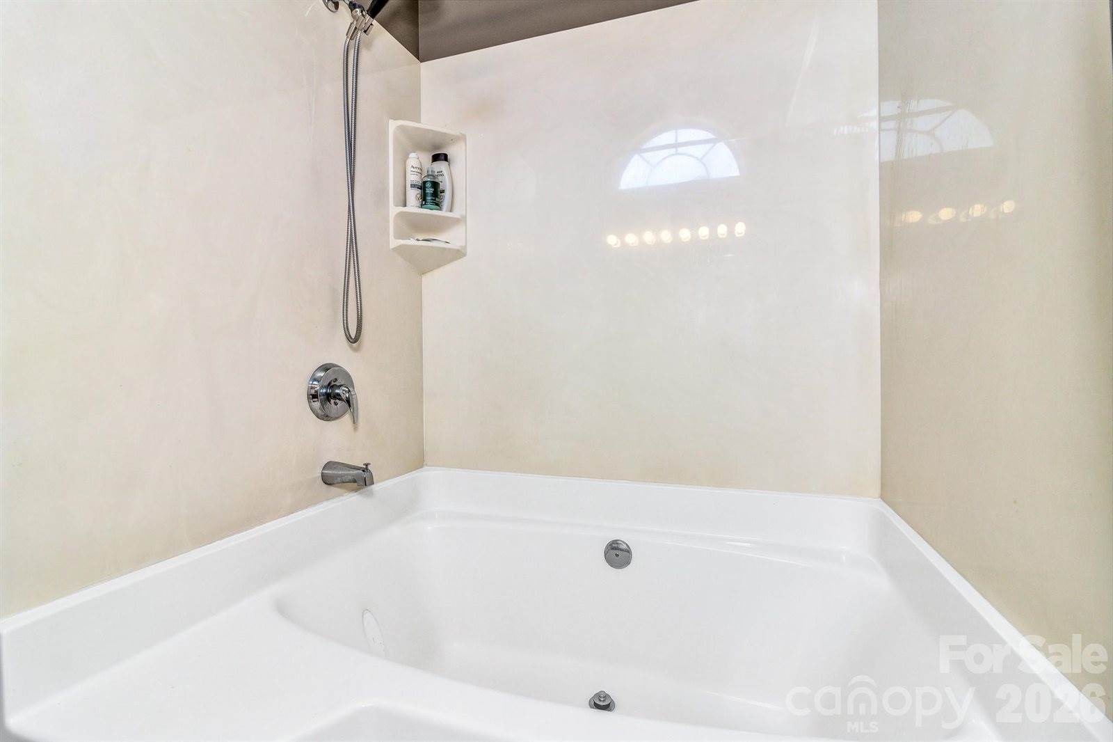 58 South Sunberry Trail, Fletcher, NC 28732