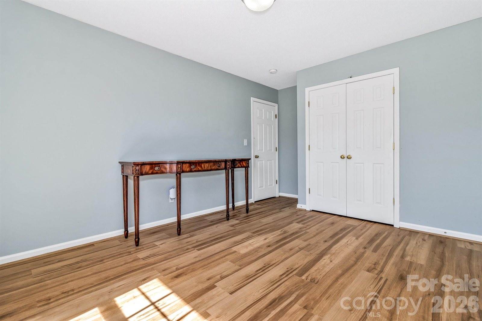 58 South Sunberry Trail, Fletcher, NC 28732