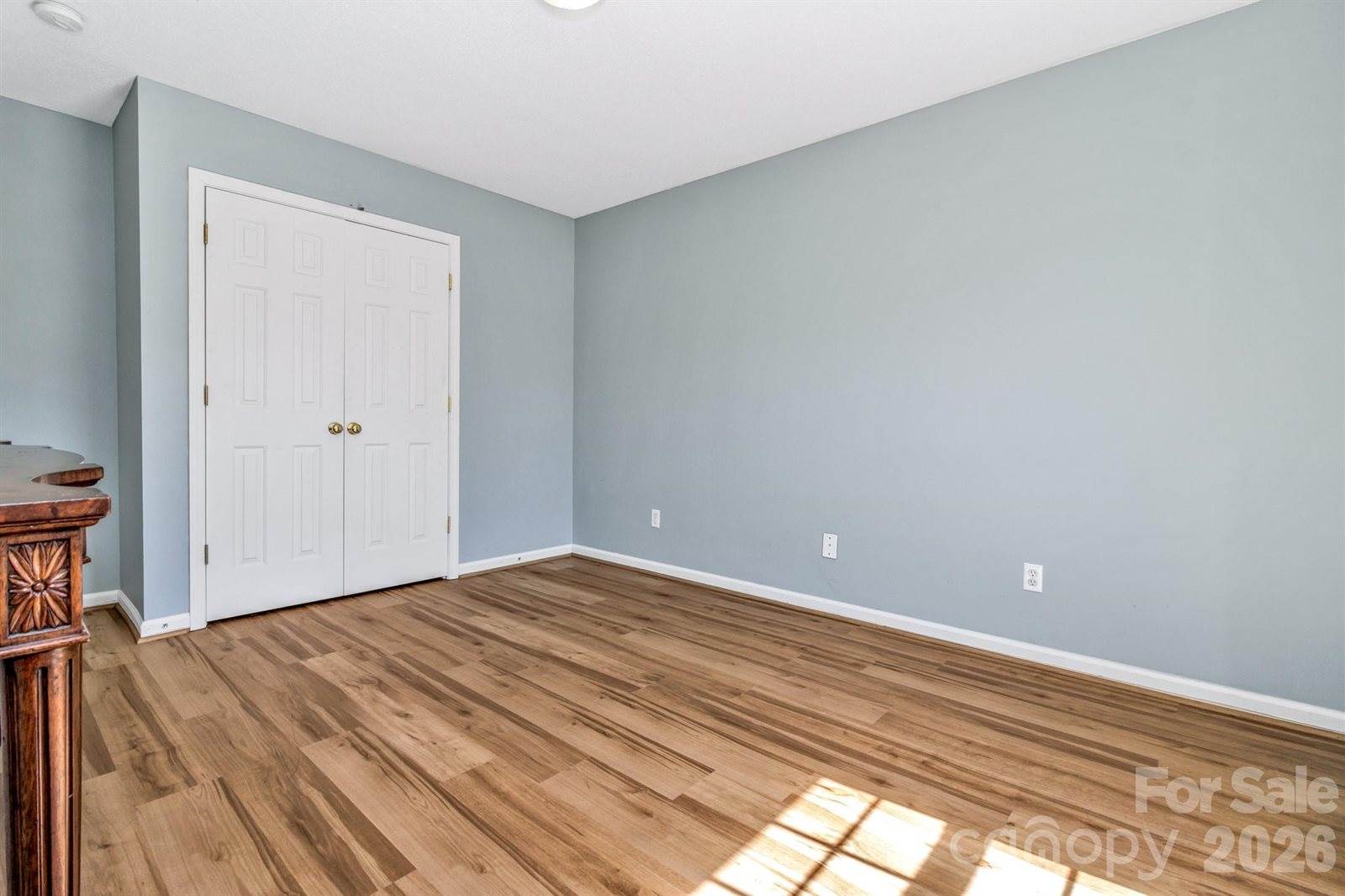 58 South Sunberry Trail, Fletcher, NC 28732