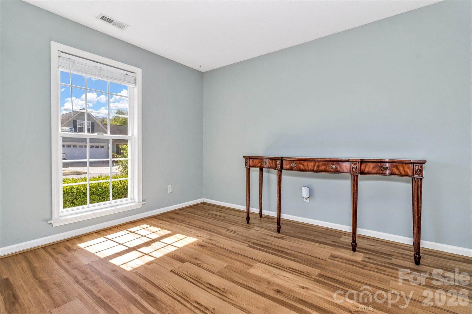58 South Sunberry Trail, Fletcher, NC 28732