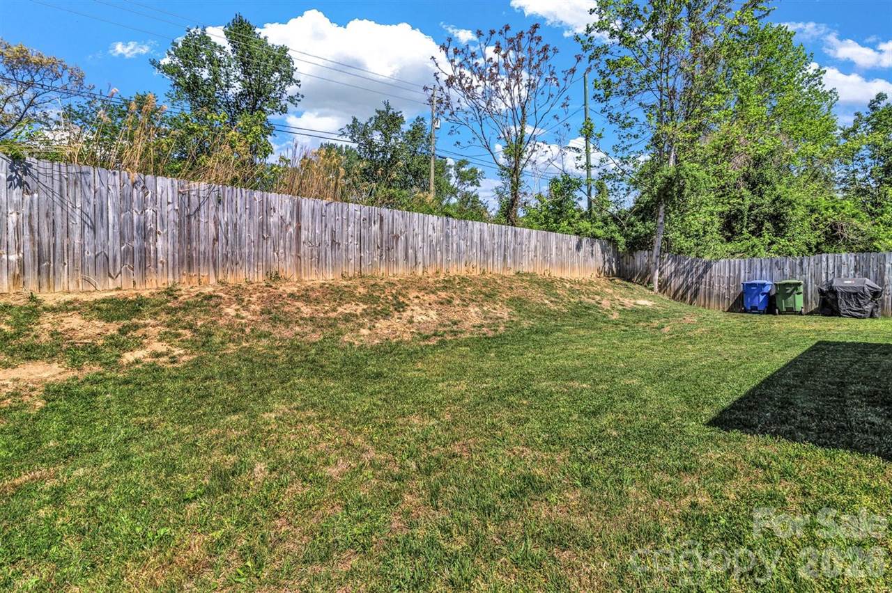 58 South Sunberry Trail, Fletcher, NC 28732