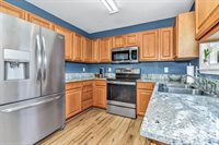 58 South Sunberry Trail, Fletcher, NC 28732