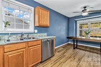 58 South Sunberry Trail, Fletcher, NC 28732