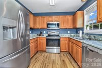 58 South Sunberry Trail, Fletcher, NC 28732