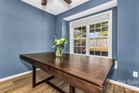 58 South Sunberry Trail, Fletcher, NC 28732