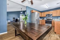 58 South Sunberry Trail, Fletcher, NC 28732
