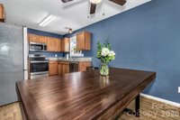 58 South Sunberry Trail, Fletcher, NC 28732