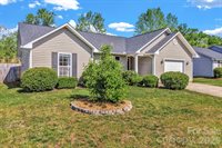 58 South Sunberry Trail, Fletcher, NC 28732