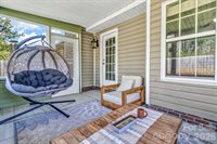 58 South Sunberry Trail, Fletcher, NC 28732