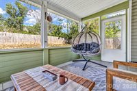 58 South Sunberry Trail, Fletcher, NC 28732