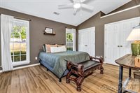 58 South Sunberry Trail, Fletcher, NC 28732