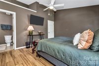 58 South Sunberry Trail, Fletcher, NC 28732