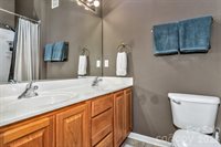 58 South Sunberry Trail, Fletcher, NC 28732