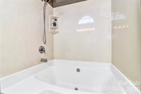 58 South Sunberry Trail, Fletcher, NC 28732