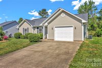 58 South Sunberry Trail, Fletcher, NC 28732