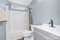 58 South Sunberry Trail, Fletcher, NC 28732
