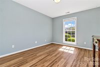 58 South Sunberry Trail, Fletcher, NC 28732