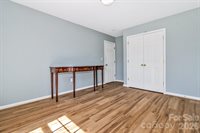 58 South Sunberry Trail, Fletcher, NC 28732