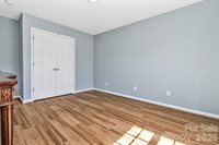 58 South Sunberry Trail, Fletcher, NC 28732