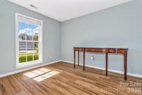 58 South Sunberry Trail, Fletcher, NC 28732