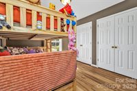 58 South Sunberry Trail, Fletcher, NC 28732