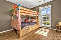 58 South Sunberry Trail, Fletcher, NC 28732