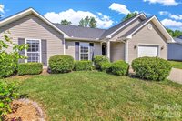 58 South Sunberry Trail, Fletcher, NC 28732