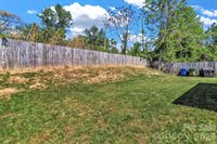58 South Sunberry Trail, Fletcher, NC 28732